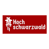 Hochschwarzwald