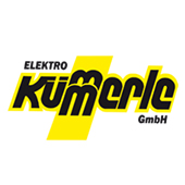 Elektro Kümmerle