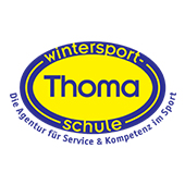 Skischule Thoma